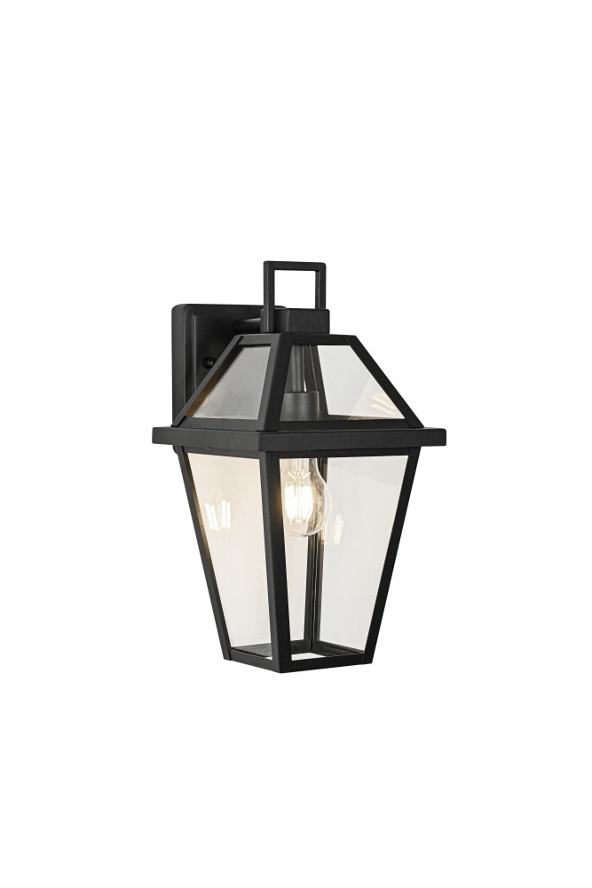 LAYLA OUTDOOR LIGHTING