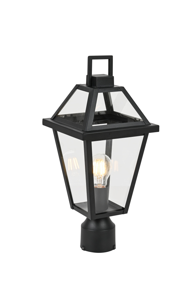 LAYLA OUTDOOR LIGHTING