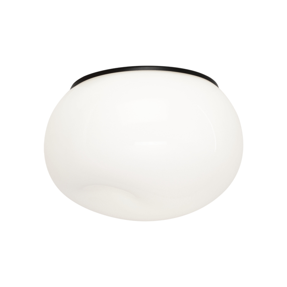 GELASIN Flush Mounts