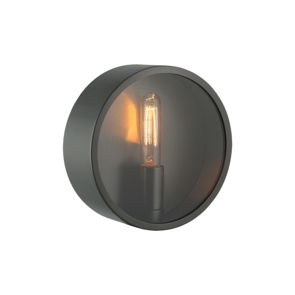 MARCO Wall Sconce