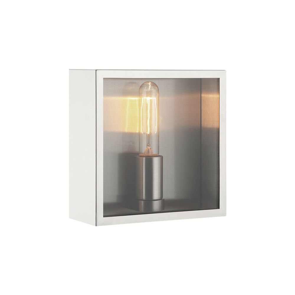 MARCO Wall Sconce