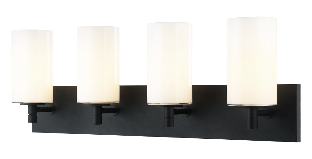 Candela Wall Sconce