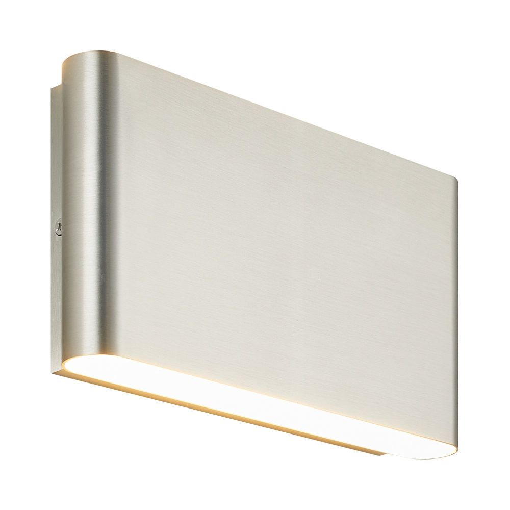 BECKETT OUTDOOR LIGHTING