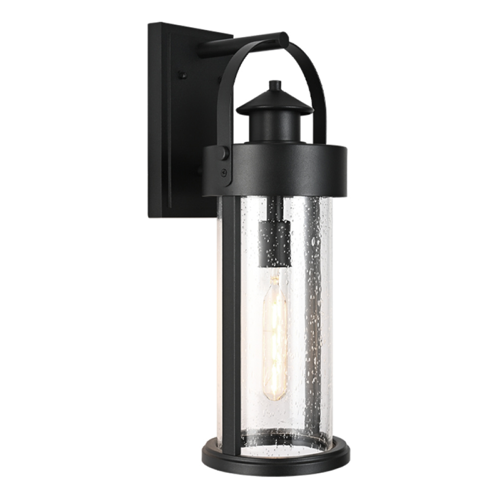 SOPHIA OUTDOOR LIGHTING