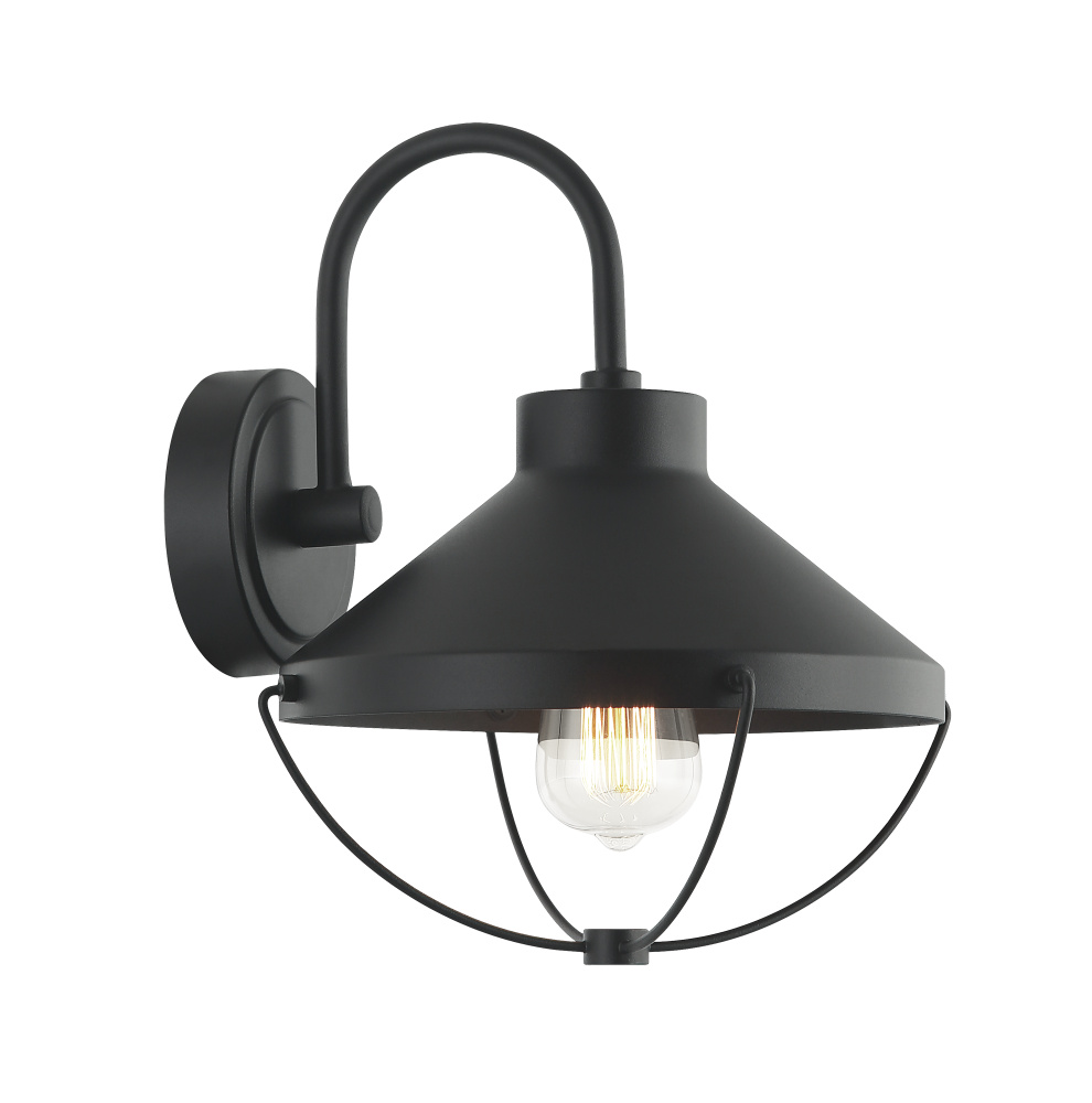 Fable OUTDOOR LIGHTING