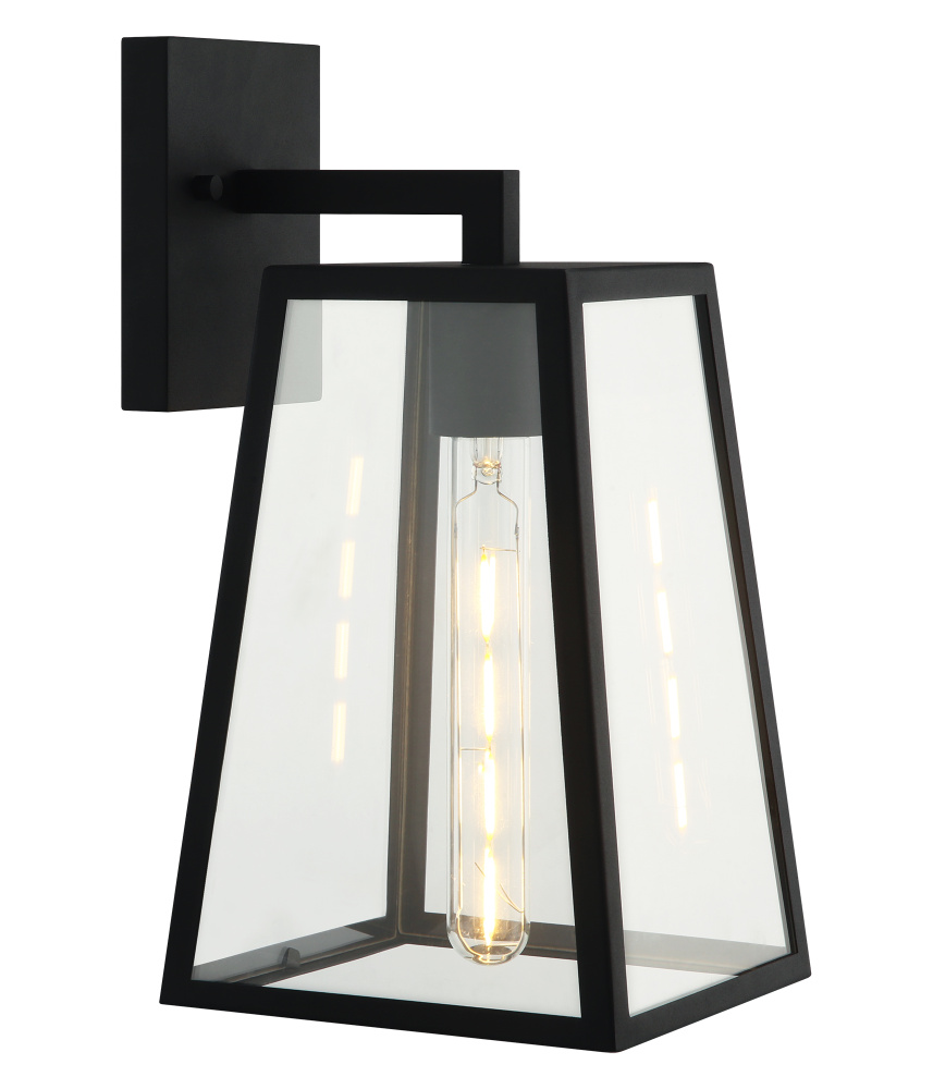 Denzil OUTDOOR LIGHTING