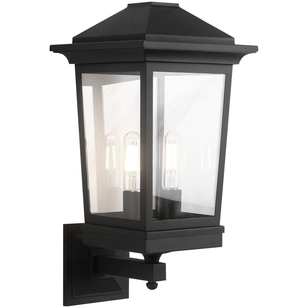 ARDENNO OUTDOOR LIGHTING