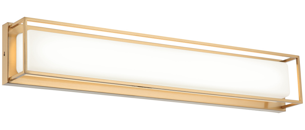 THORNSTONE Wall Sconce