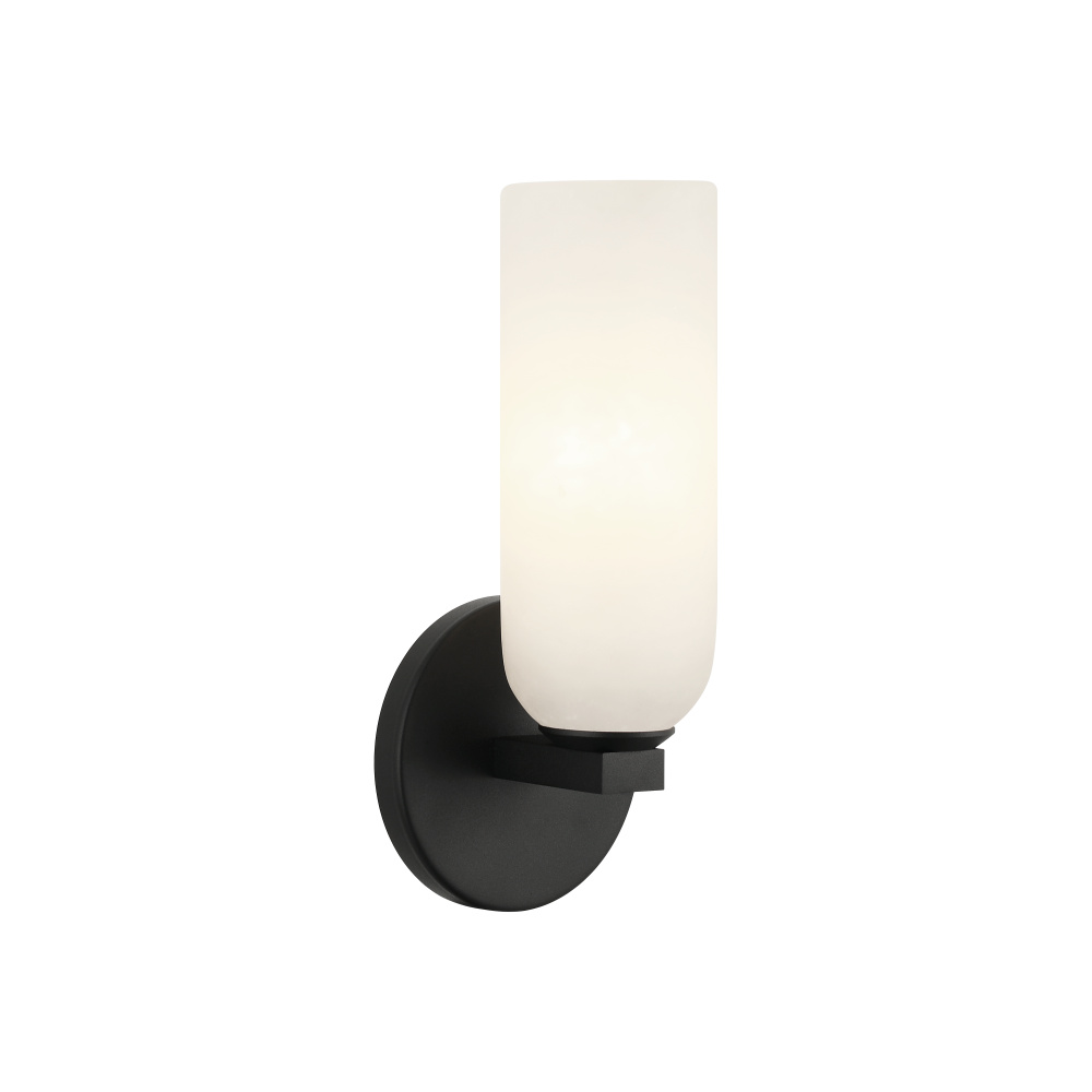 JULES Wall Sconce