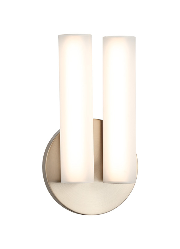 AXIS Wall Sconce