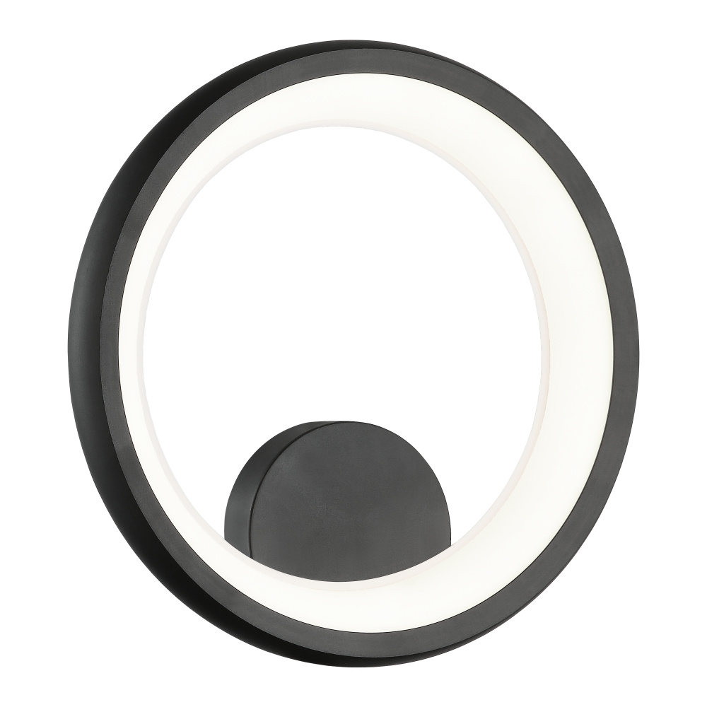 MAVERICK Wall Sconce