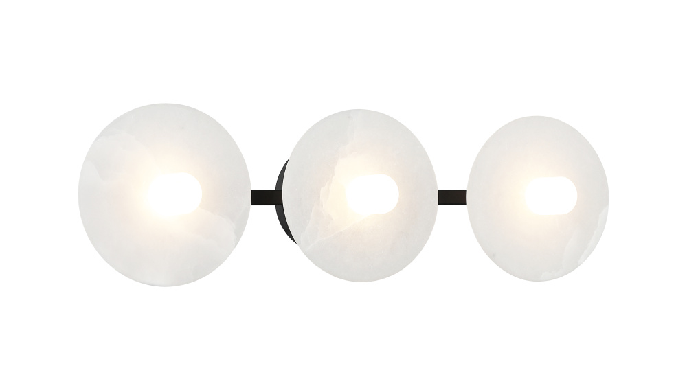 MONUMENT Wall Sconce