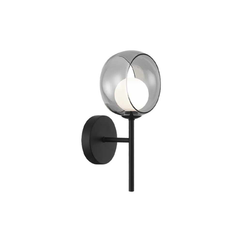 DELCIA Wall Sconce