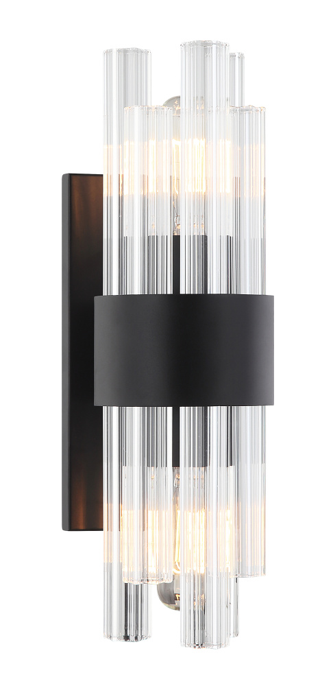 Kellan Wall Sconce