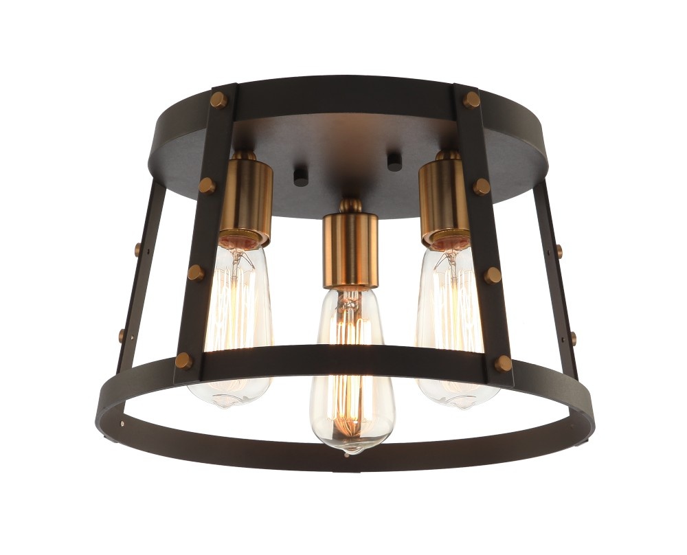 Beaton Ceiling Mount