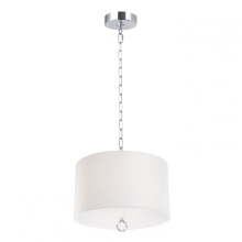 Matteo Lighting C45602CH - Primo Deroga Pendant