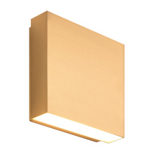 Matteo Lighting S06606AG - WESTON OUTDOOR LIGHTING