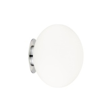 Matteo Lighting W12111CHOP - Mayu