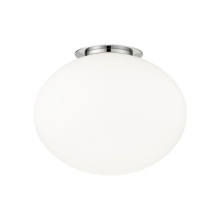 Matteo Lighting X12121CHOP - Mayu Flush Mounts