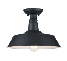 Matteo Lighting X58303DG - Scacchi Ceiling Mount