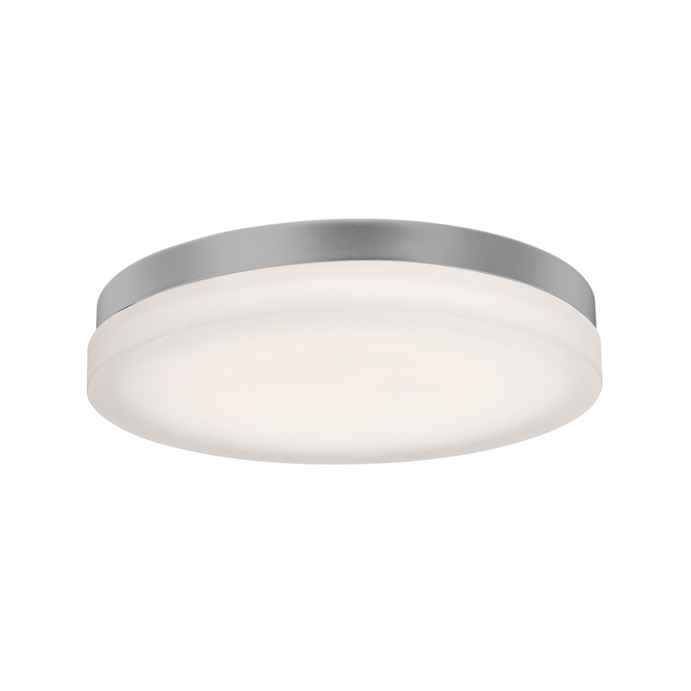Circa Flush Mount Light