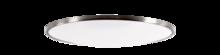 Modern Forms US Online FM-4516-35-BN - Puck Flush Mount Light