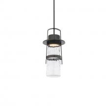 Modern Forms US Online PD-W28515-ORB - Balthus Outdoor Pendant Light
