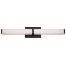 Modern Forms US Online WS-3127-BZ - Vogue Bath Vanity Light