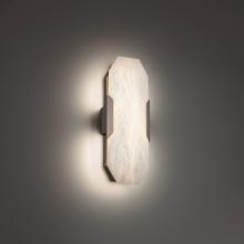 Modern Forms US Online WS-98318-AN - Toulouse Wall Sconce Light