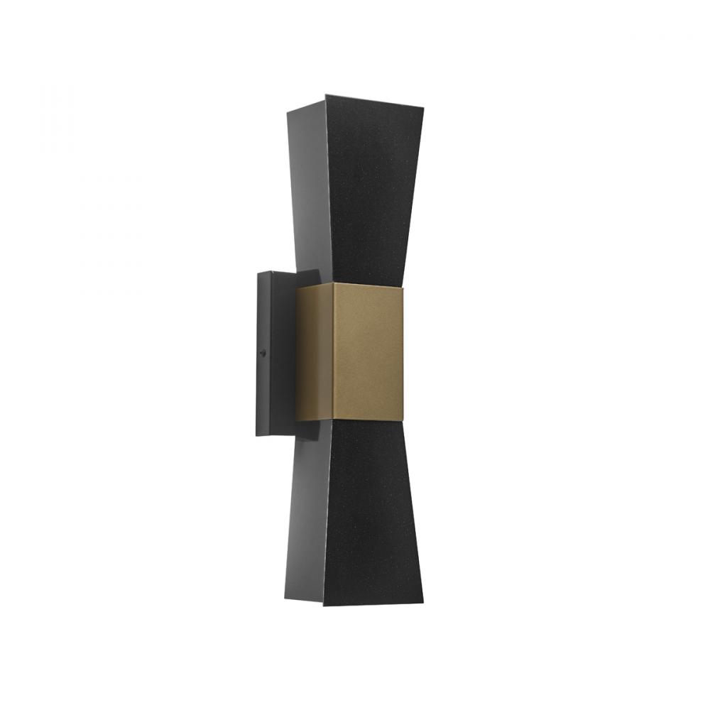 Cylo 21474 Interior Sconce