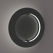 UltraLights Lighting 25533-14-BA-OA-04 - Boks 25533-14 Interior Pendant