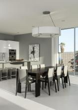 Genesis-15339-OA-CR-10_Alta-Verde-Escena-Horizon-Residence_Interior-Illusions_Palm-Springs-CA-1_Ultralights.jpg