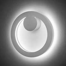 boks-22477-18-led-wall-sconce-01-L.jpg