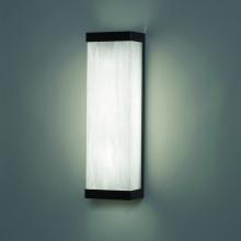 UltraLights Lighting 9130-18-RCU-FA-14 - Classics 9130 Exterior Sconce