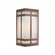 UltraLights Lighting 9135-WH-OA-03 - Classics 9135 Interior Sconce