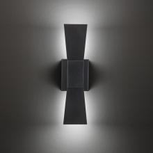 cylo-21474-led-wall-sconce-04-XL.jpg