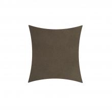 UltraLights Lighting 18395-WH-OA-04 - FortÃ­s 18395 Exterior Sconce