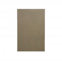 UltraLights Lighting 18398-NB-OA-04 - FortÃ­s 18398 Exterior Sconce