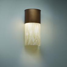 UltraLights Lighting 19420-CR-OA-14 - Profiles 19420 Exterior Sconce