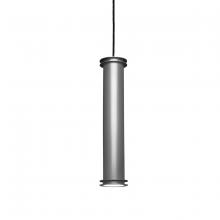 UltraLights Lighting 23514-18-DI-10 - Solo 23514-18 Pendant