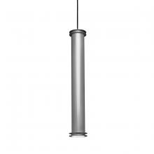 UltraLights Lighting 23514-24-NB-10 - Solo 23514-24 Pendant