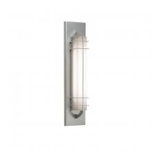 UltraLights Lighting 22500-SP-OA-14 - Synergy 22500 Interior Sconce