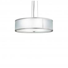 UltraLights Lighting 13221-30-MB-OA-10 - Tambour 13221 Interior Sconce