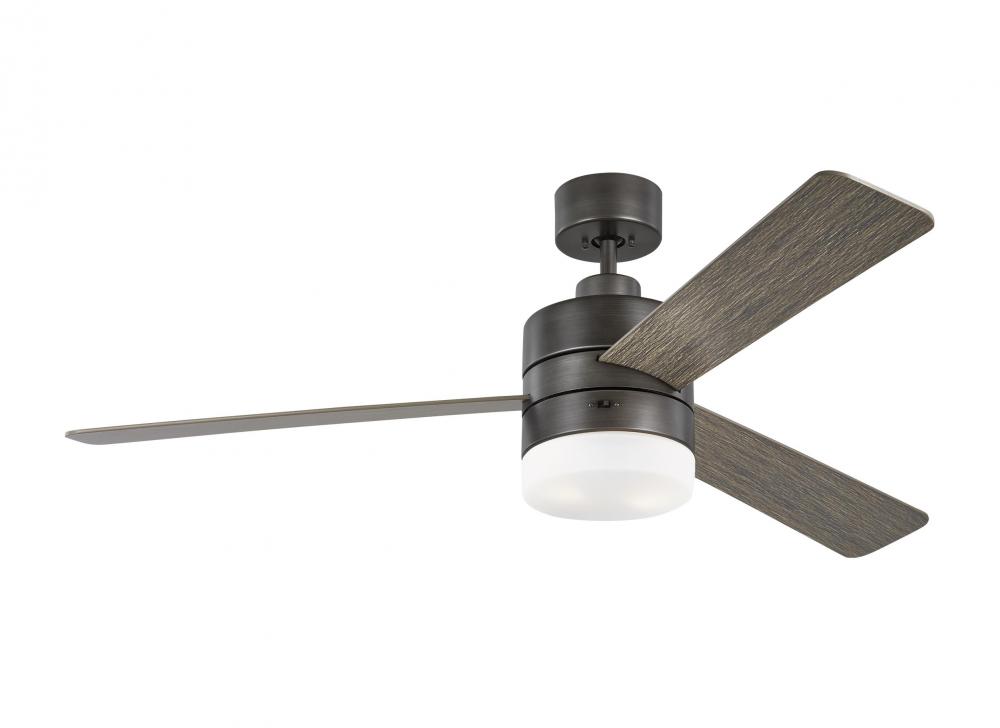 Era 52" Ceiling Fan