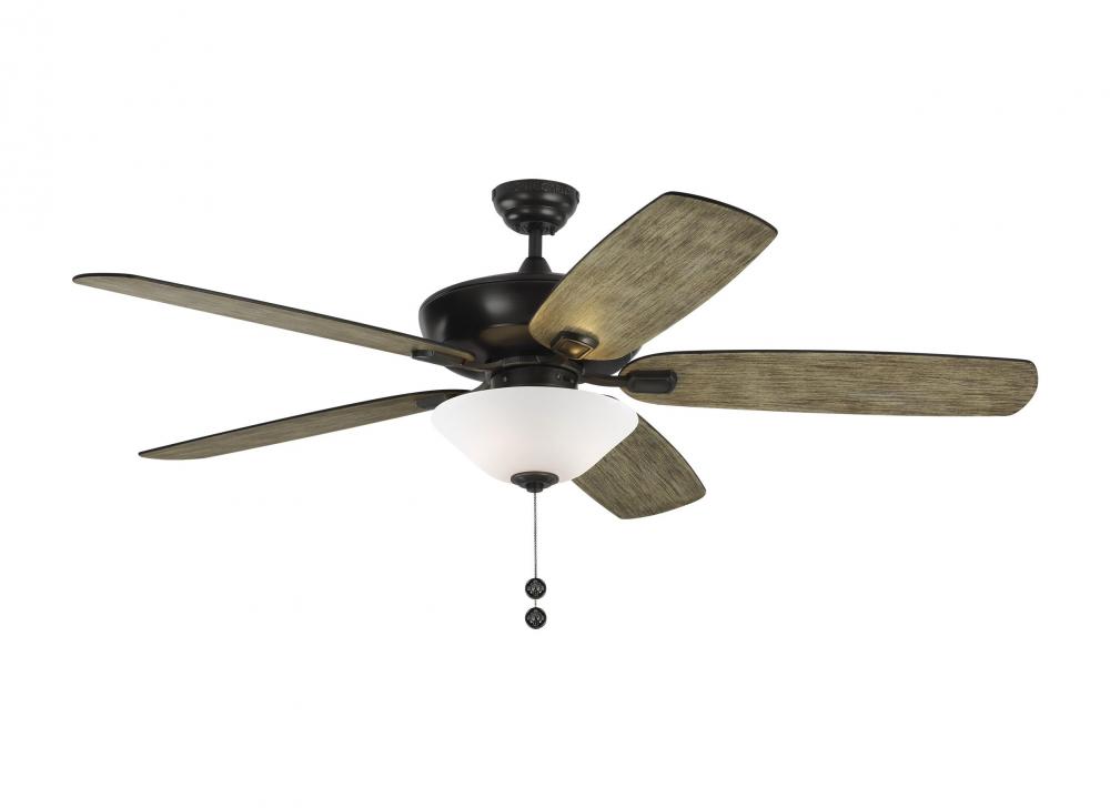 Colony 60" Ceiling Fan
