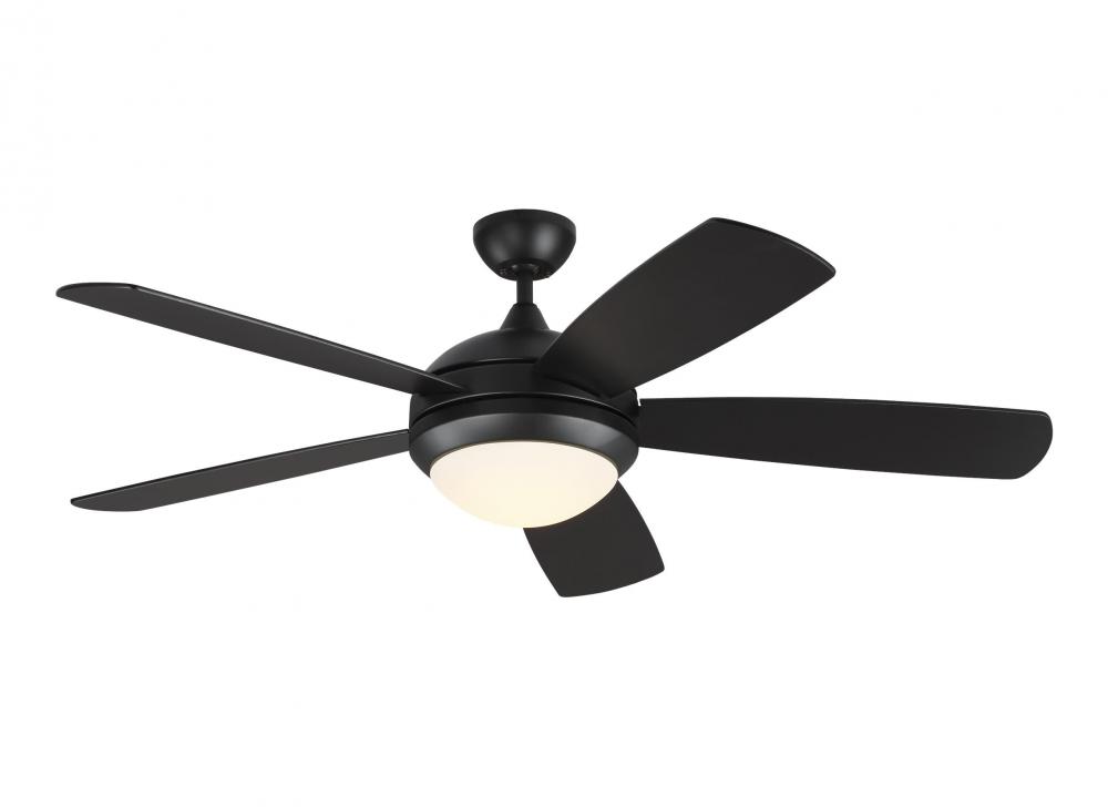Discus 52" Ceiling Fan
