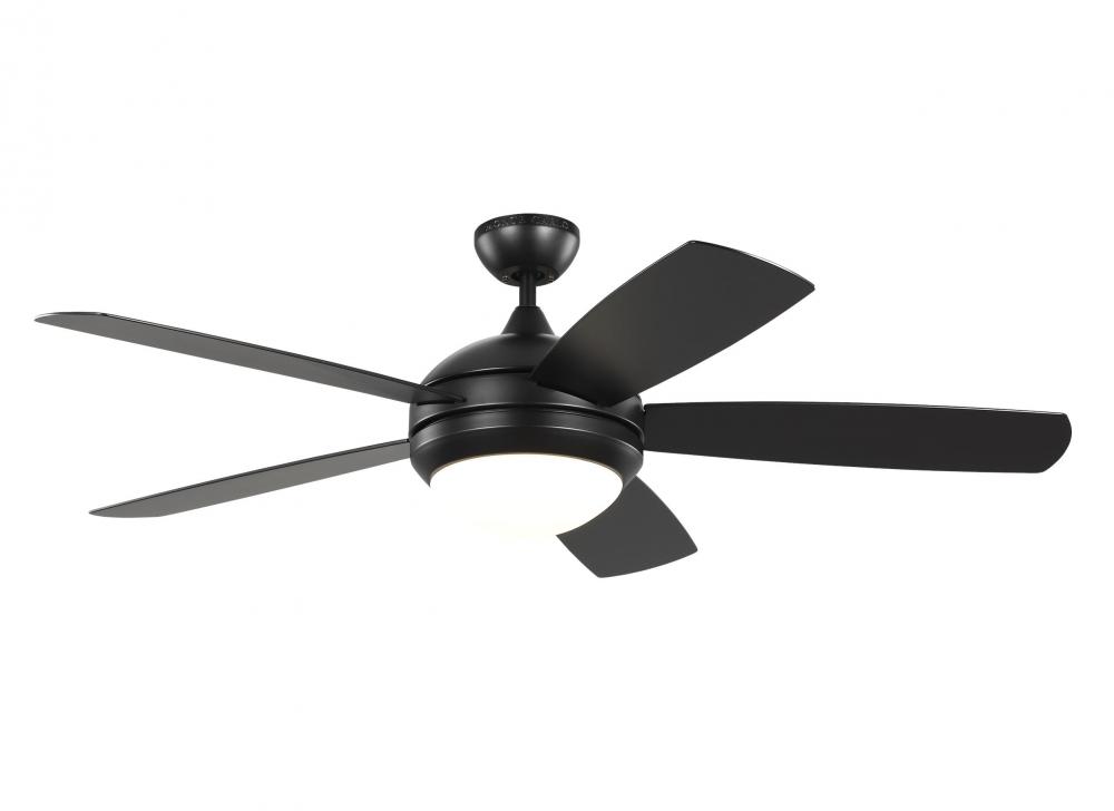Discus 52" Ceiling Fan