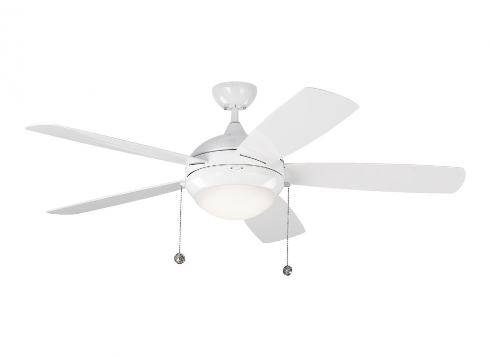 Discus 52" Ceiling Fan
