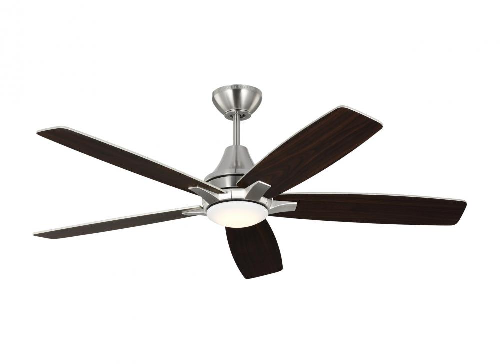 Lowden 52" Ceiling Fan