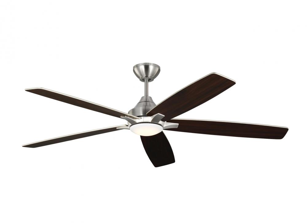 Lowden 60" Ceiling Fan